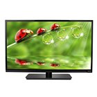 32" VIZIO LED 720p HDTVImage