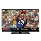 42” VIZIO LED 1080p 120Hz Smart HDTVImage