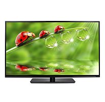 VIZIO E460-A1 46" Razor LED-LCD 1080p HDTV