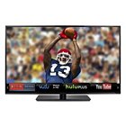 50” VIZIO Low-Profile LED 1080p 120Hz Smart TVImage