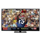 60" VIZIO Razor LED 1080p 120Hz Smart HDTVImage