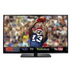 47” VIZIO LED 1080p 120Hz Smart TVImage