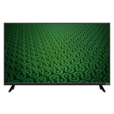 UPC 845226012235 product image for VIZIO 43