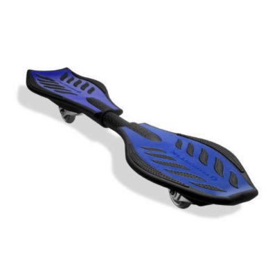 Ripstik