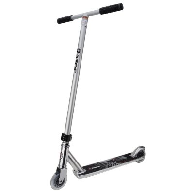 Razor® Ultra Pro Kick Scooter