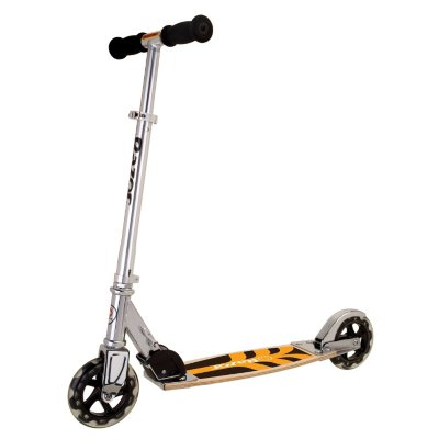 Razor® Cruiser Scooter