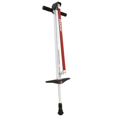 Razor BoGo Pogo