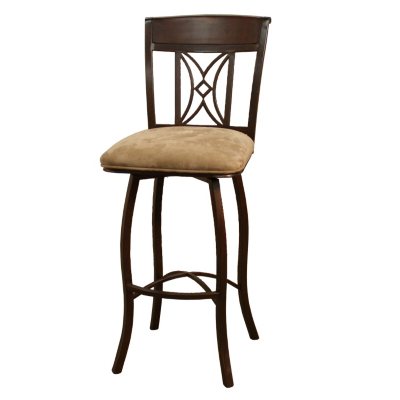 UPC 845634000084 product image for Granada Counter Stool | upcitemdb.com