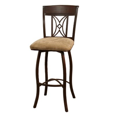 UPC 845634000091 product image for Granada Bar Stool | upcitemdb.com