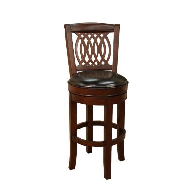 UPC 845634000114 product image for Dover 24