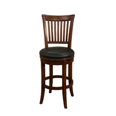 Lansing 30" Barstool