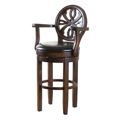 Princeton 30" Barstool