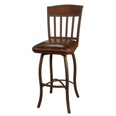 Wilton 30" Barstool