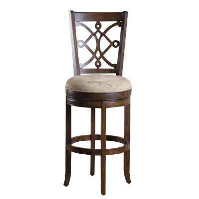 Slayton 24" Counter Stool