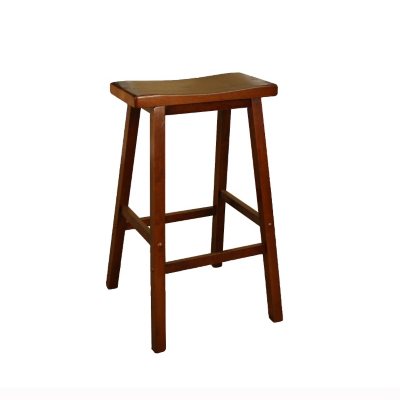 Cody 30" Bar Stool 