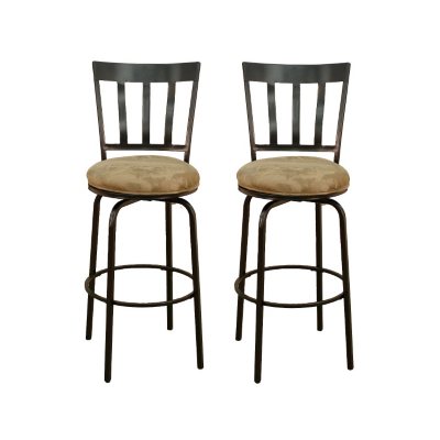 Sala 26" Counter Height Stool - 2 pk.