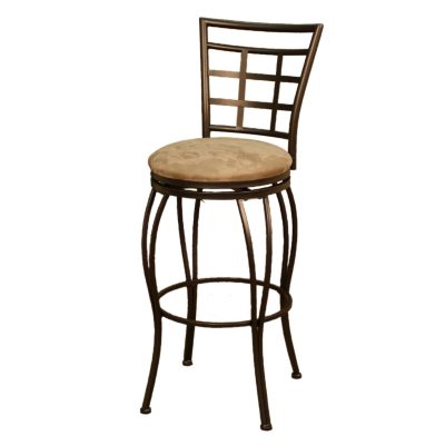 Lavonia 24" Counter Height Stool