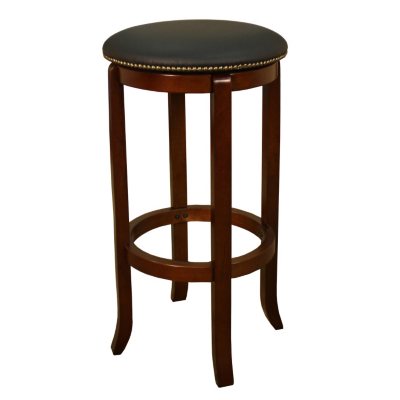 Sawyer Counter Height Stool WA