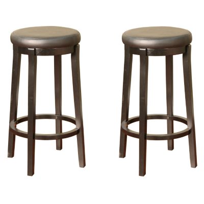 Gilford Bar Stool – 2 pk.