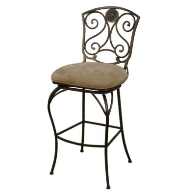 Valencia Tall Bar Stool