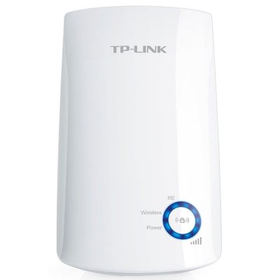 TP Link 300Mbps Universal WiFi Range Extender