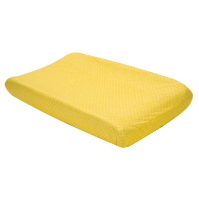 Trend Lab Changing Pad - Hello Sunshine 