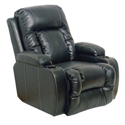 Maverick Power Recliner