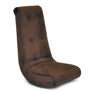 Choco Video Rocker