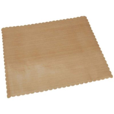 Bazzill Splat Mat 18"X15"