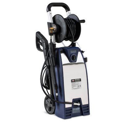 ELECTRIC PRESSURE WASHER REVIEWS| BEST ELECTRIC PRESSURE