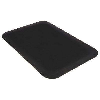 Guardian Pro Top Anti-Fatigue Mat - Black