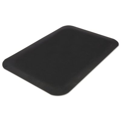 Guardian Pro Top Anti-Fatigue Mat - Black