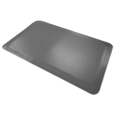 Guardian Pro Top Anti-Fatigue Mat - Gray