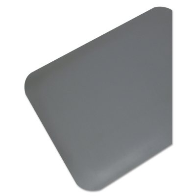 Guardian Pro Top Anti-Fatigue Mat - Gray
