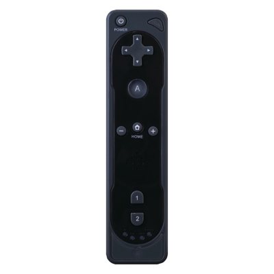 UPC 847163000054 product image for Snakebyte Premium Remote for Wii | upcitemdb.com