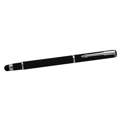 Snakebyte Touch Pen Stylus - Black