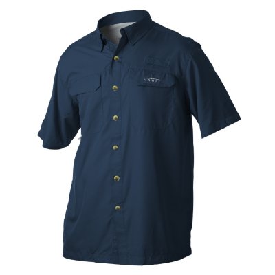 river blue shirts price