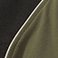 Olive Green/Black
