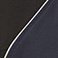 Navy Blue/Black