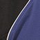 Royal Blue/Black