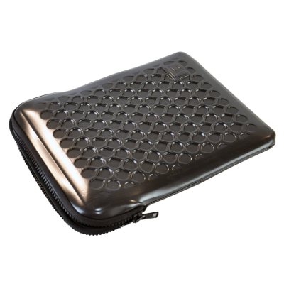 G-Form Extreme Hydro Sleeve for iPad
