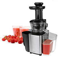 Blenders, Juicers & Mixers - Sam s Club