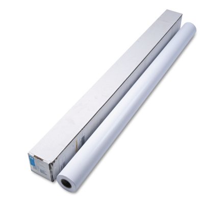 HP Designjet Inkjet Large Format Paper, 60