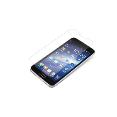 Zagg Samsung GS5 Glass Screen Protector