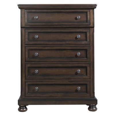 Chests & Dressers