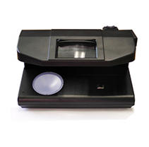 UPC 849023000419 product image for Royal Sovereign RCD-3PLUS Counterfeit Detector | upcitemdb.com