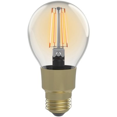 UPC 850008725227 product image for Brookstone Edison Smart Bulb | upcitemdb.com