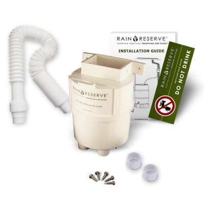 RainReserve Basic Kit 