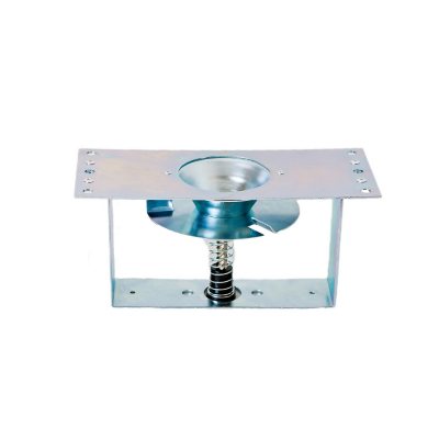 SpinTech 6 or 12 Volt Motor Conversion Kit