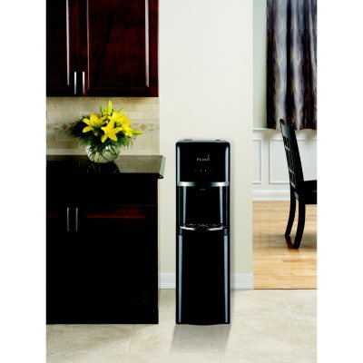 Primo 3-Temp Bottled Water Cooler